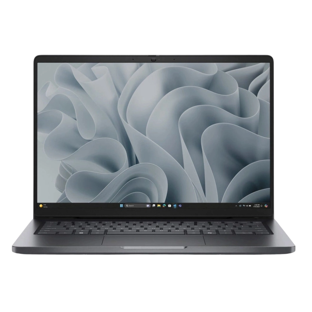 Workstation Dell Pro Max 16" CSG, Intel Core Ultra 7-265H, 32GB, 512GB SSD, NVIDIA RTX PRO 1000, Windows 11 Pro - 210-BPVV-DPMNB02 Workstation Dell Pro Max 16" CSG, Intel Core Ultra 7-265H, 32GB, 512GB SSD, NVIDIA RTX PRO 1000, Windows 11 Pro - 210-BPVV-DPMNB02