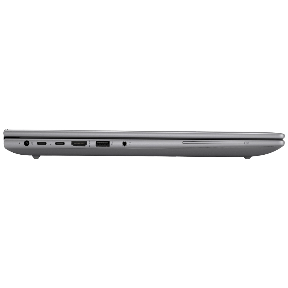 Workstation HP ZBOOK HP POWER G11 R7-8845HS, 32GB, 1TB SSD, A2000 8GB, W11P - B5JD6LT#AC4