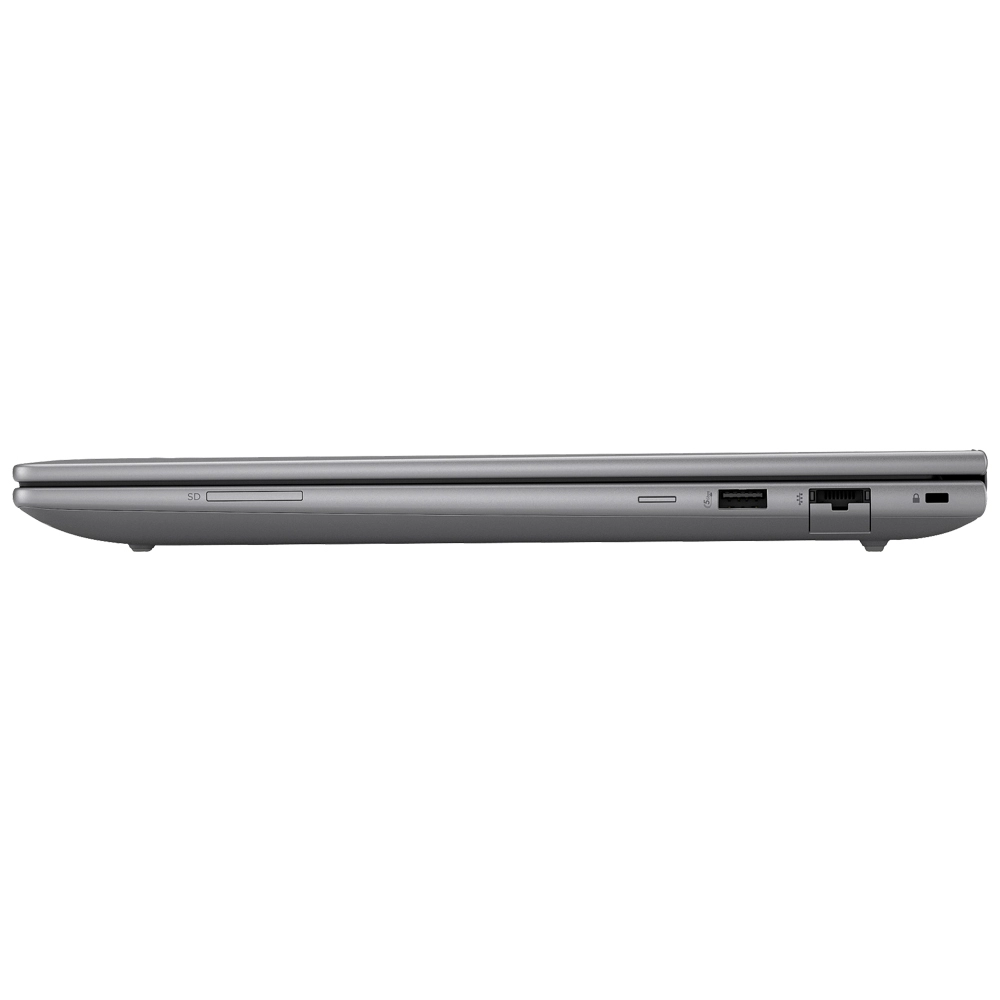 Workstation HP ZBOOK HP POWER G11 R7-8845HS, 32GB, 1TB SSD, A2000 8GB, W11P - B5JD6LT#AC4