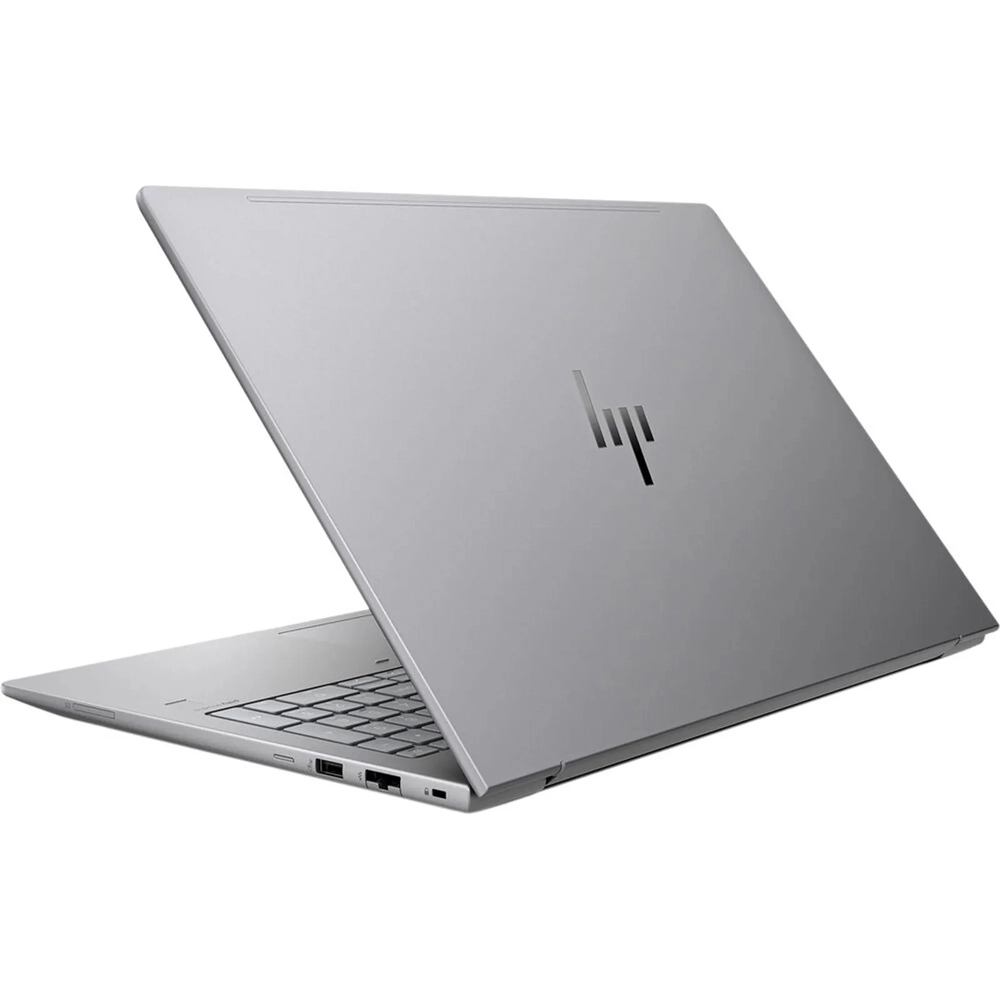 Workstation HP ZBOOK HP POWER G11 U7-155H, 32GB, 1TB SSD, A1000 6GB, W11P - B5EV7LT#AC4