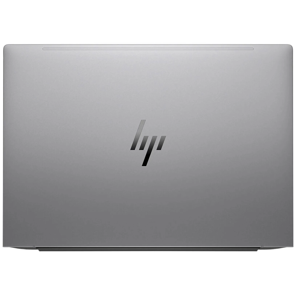 Workstation HP ZBOOK HP POWER G11 U7-155H, 32GB, 1TB SSD, A1000 6GB, W11P - B5EV7LT#AC4