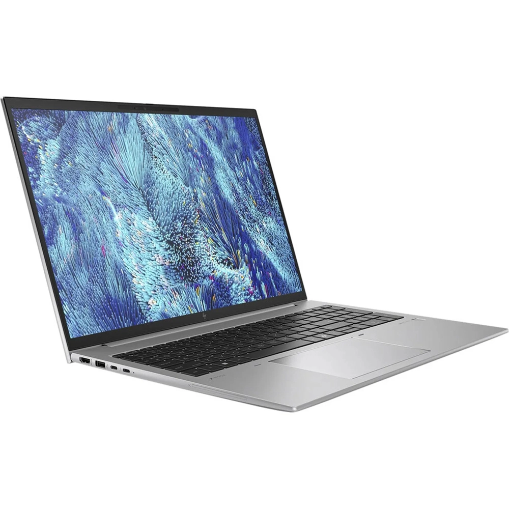 Workstation HP ZBOOK HP POWER G11 U7-155H, 32GB, 1TB SSD, A1000 6GB, W11P - B5EV7LT#AC4
