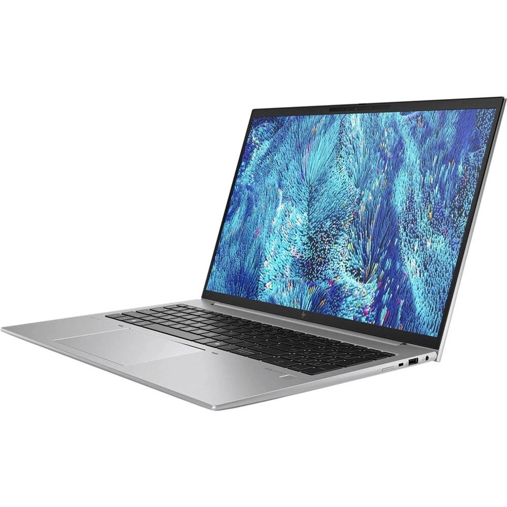 Workstation HP ZBOOK HP POWER G11 U7-155H, 32GB, 1TB SSD, A1000 6GB, W11P - B5EV7LT#AC4