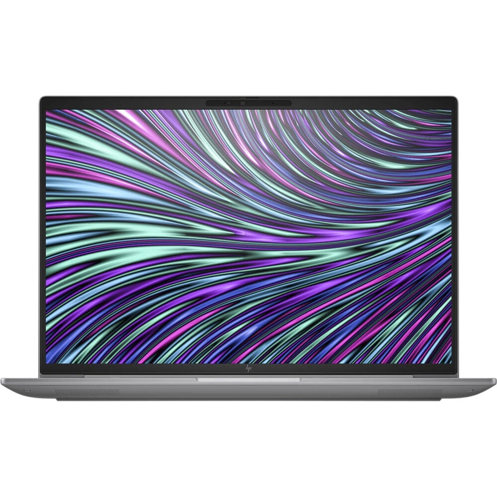 Workstation HP ZBOOK HP POWER G11 U7-155H, 32GB, 1TB SSD, A1000 6GB, W11P - B5EV7LT#AC4