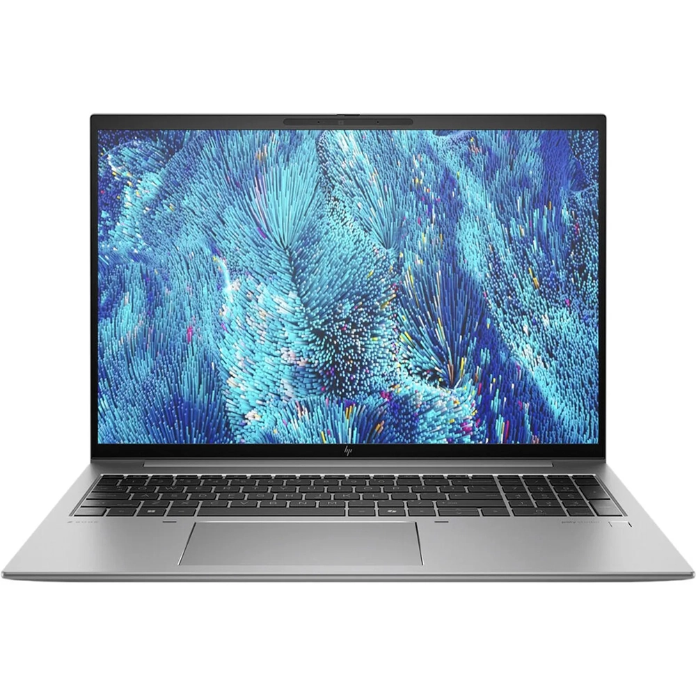 Workstation HP ZBOOK HP POWER G11 U7-155H, 32GB, 1TB SSD, A1000 6GB, W11P - B5EV7LT#AC4
