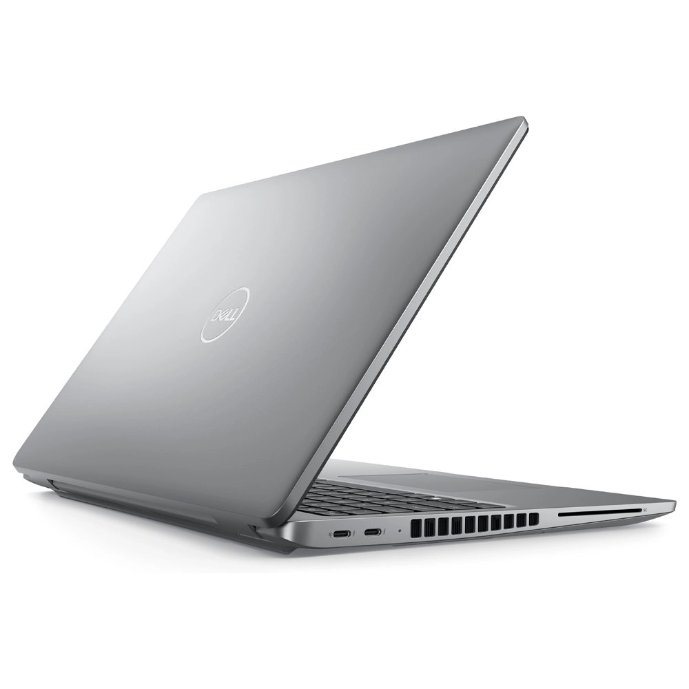 Workstation Móvel Dell Precision, Intel Core 3591 Ultra 7, 16GB, Placa Gráfica Nvidia RTX 1000 ADA 6GB, 512GB, WinPro, 15,6" - 210-BMTS-WKS33