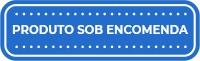 Produto Sob Encomenda